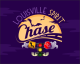 https://www.logocontest.com/public/logoimage/16754625232 Louisville Spirit Chase 211.png